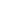 电话